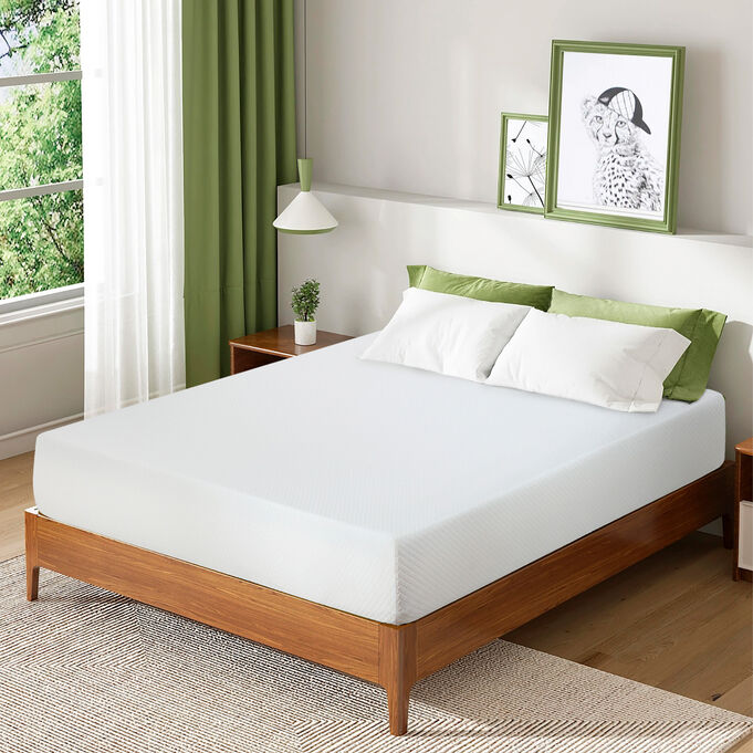 Full size mattress near me online