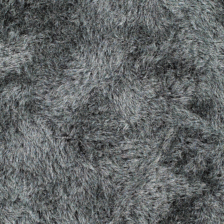 Impact Rug - 1005181_DALY_SW1_SW