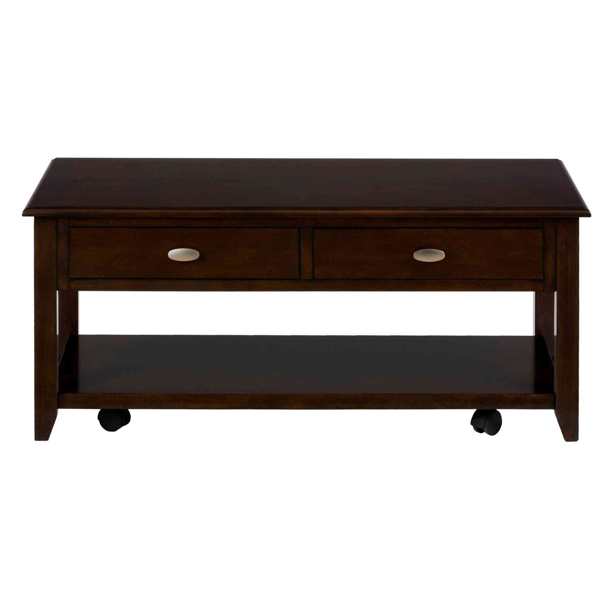 Radcliffe Coffee Table - 1030940_JOFR_PRI_OL