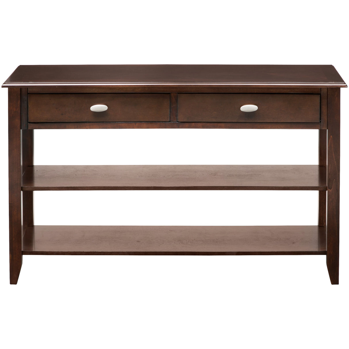 Radcliffe Console Table - 1030943