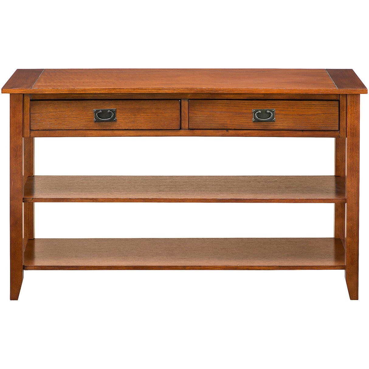 Rutledge Console Table - 1032863