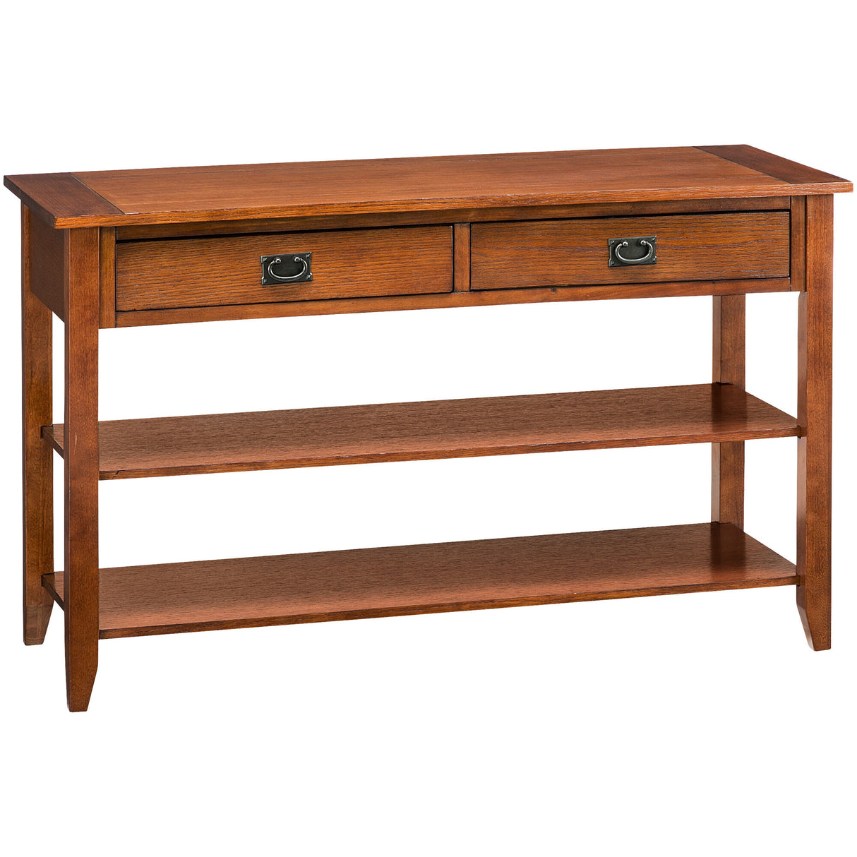 Rutledge Console Table - 1032863_JOFR_AFR_OL