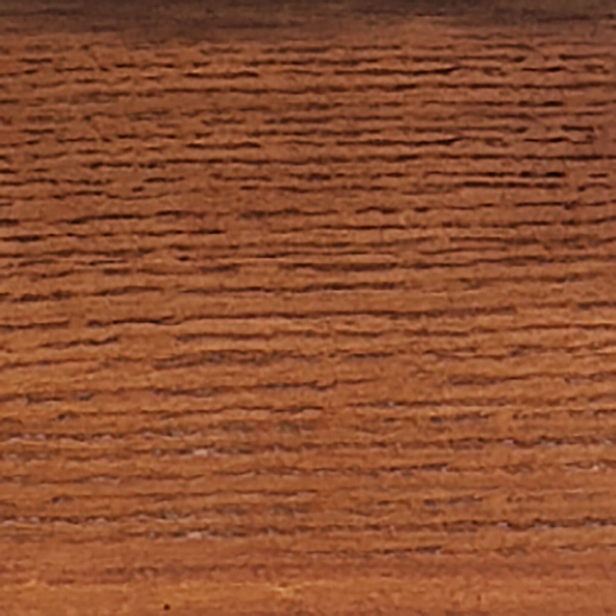 Rutledge Console Table - 1032863_JOFR_SW1_SW