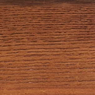 Rutledge Console Table - 1032863_SW