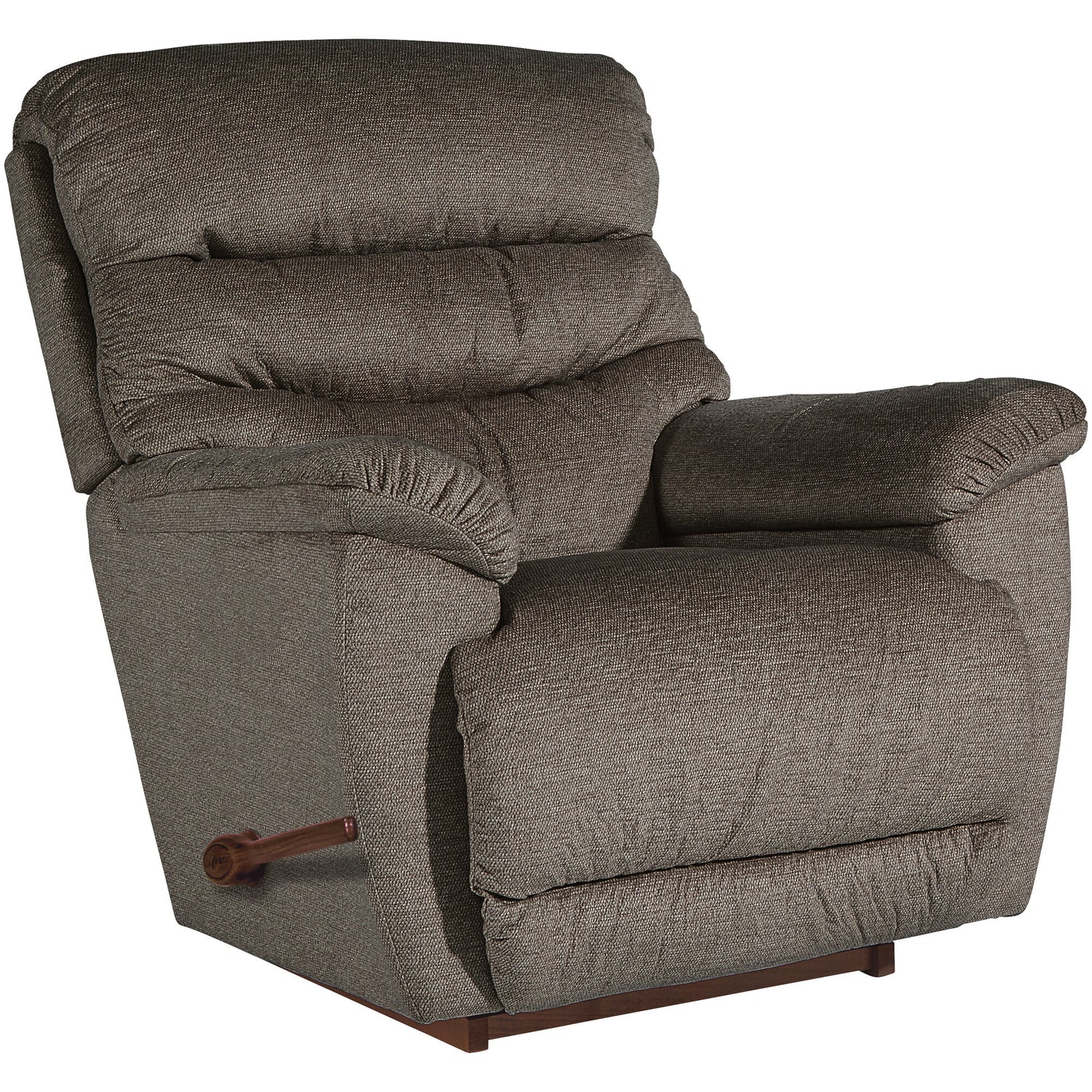 Joshua Rocker Recliner - 1050256_LAZY_AFR_OL