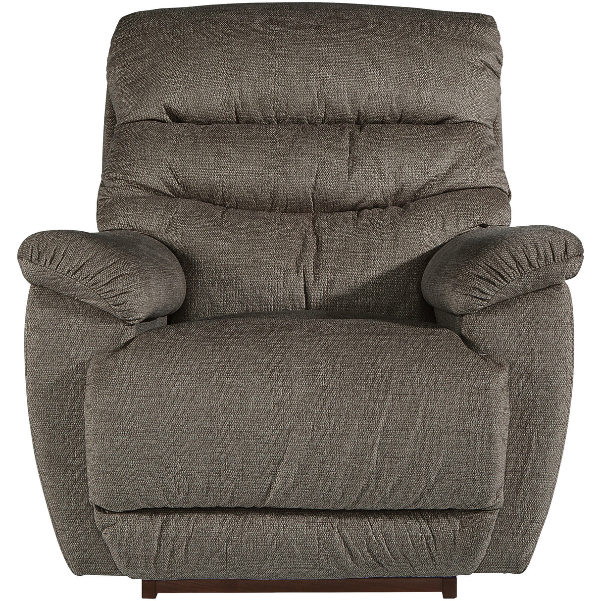 Joshua Rocker Recliner - 1050256_LAZY_PRI_OL