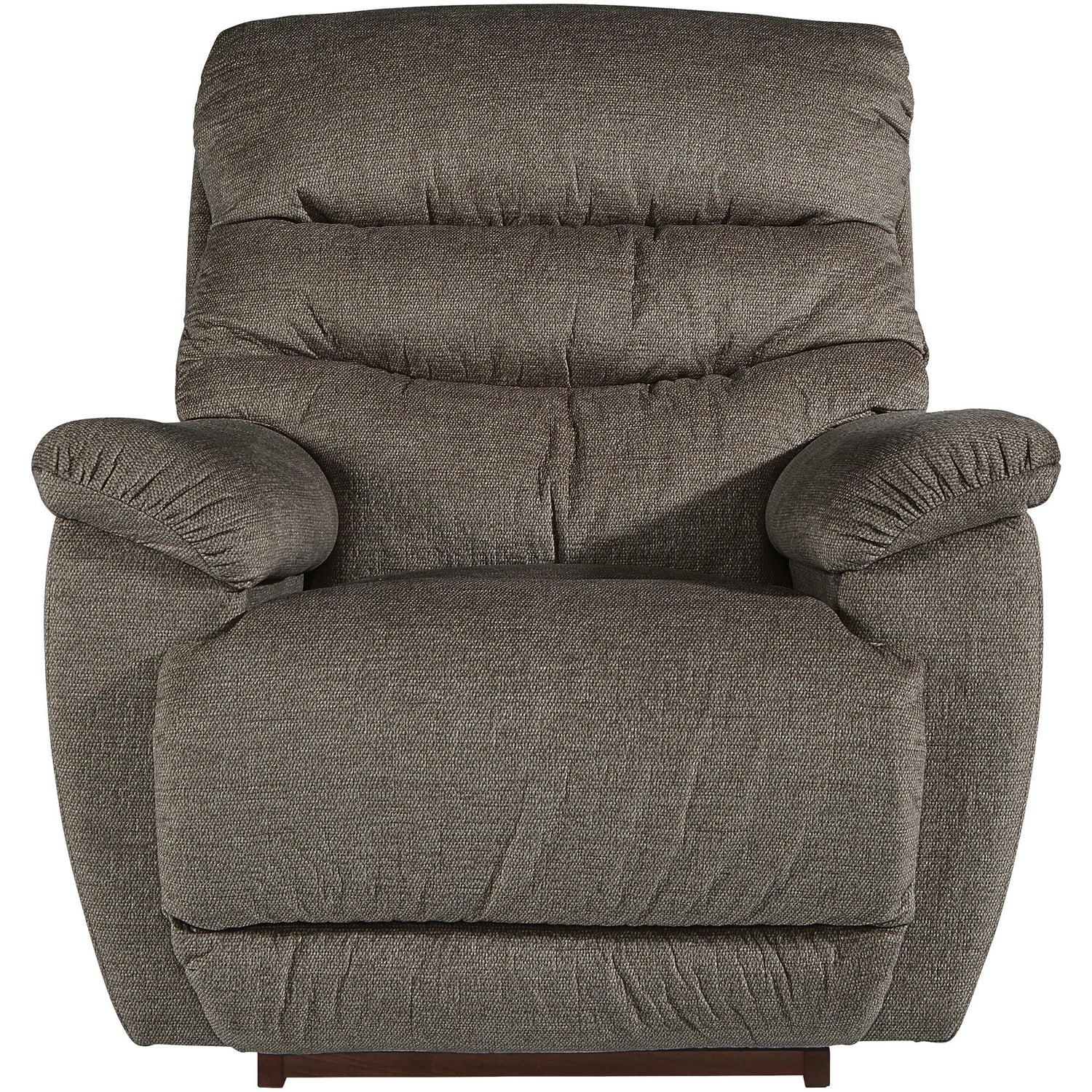 Joshua Rocker Recliner - 1050256_LAZY_PRI_OL