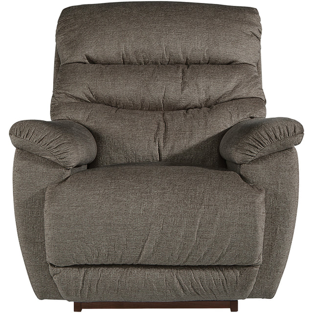 Joshua Rocker Recliner - 1050256_LAZY_PRI_OL