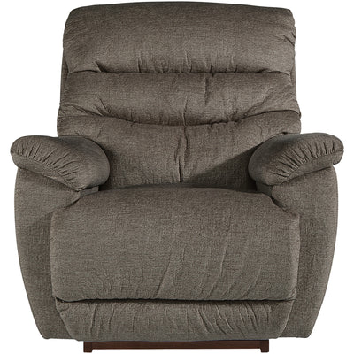 Joshua Special Purchase Rocker Recliner