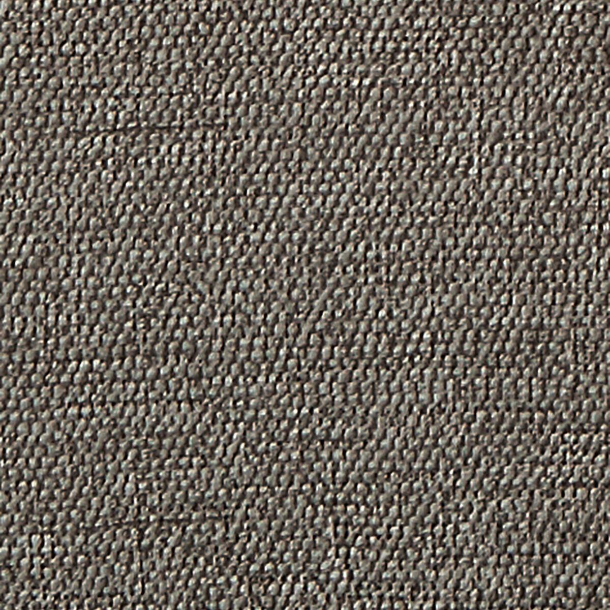 Joshua Rocker Recliner - 1050256_LAZY_SW1_SW