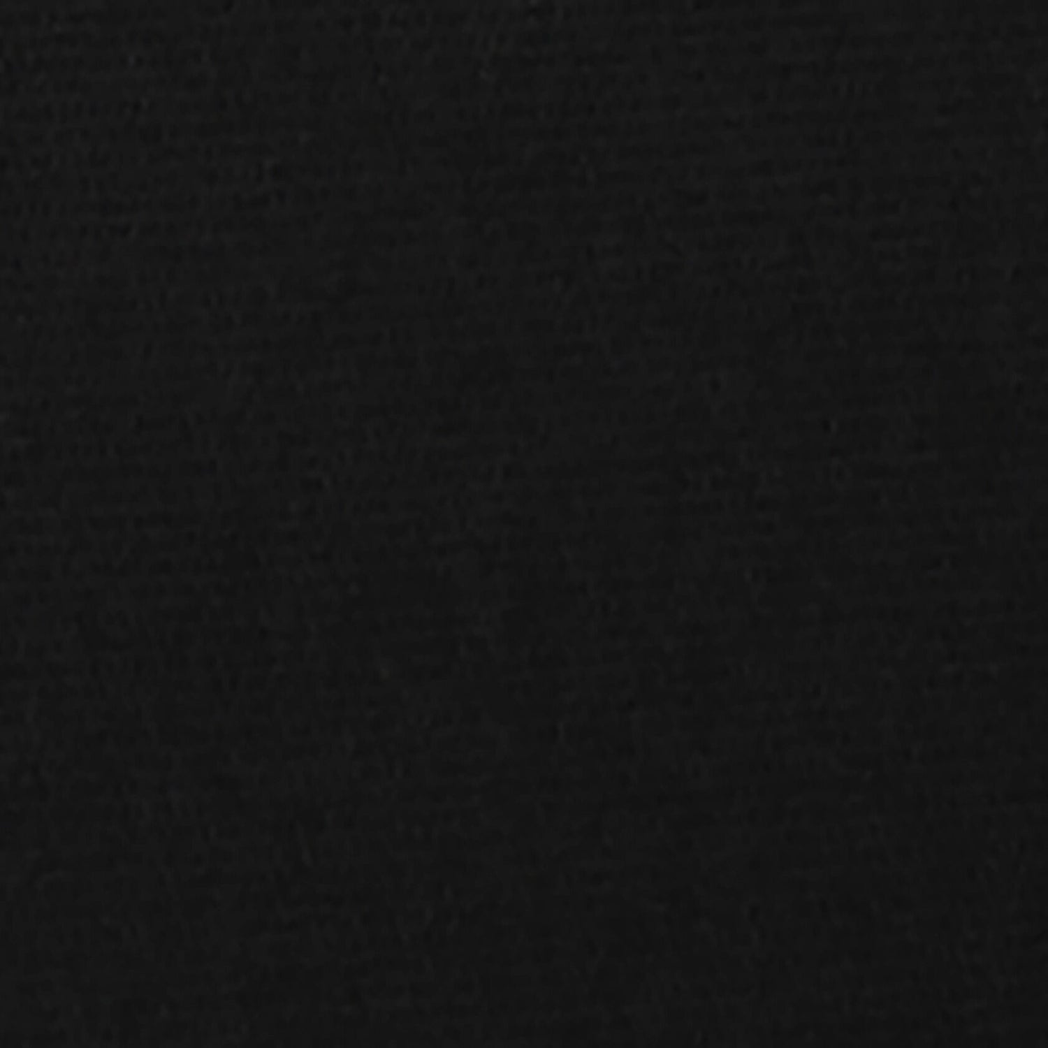 Tempur-Pedic TEMPUR-LuxeAdapt Soft Mattress - 1071134_TEMU_SW1_SW
