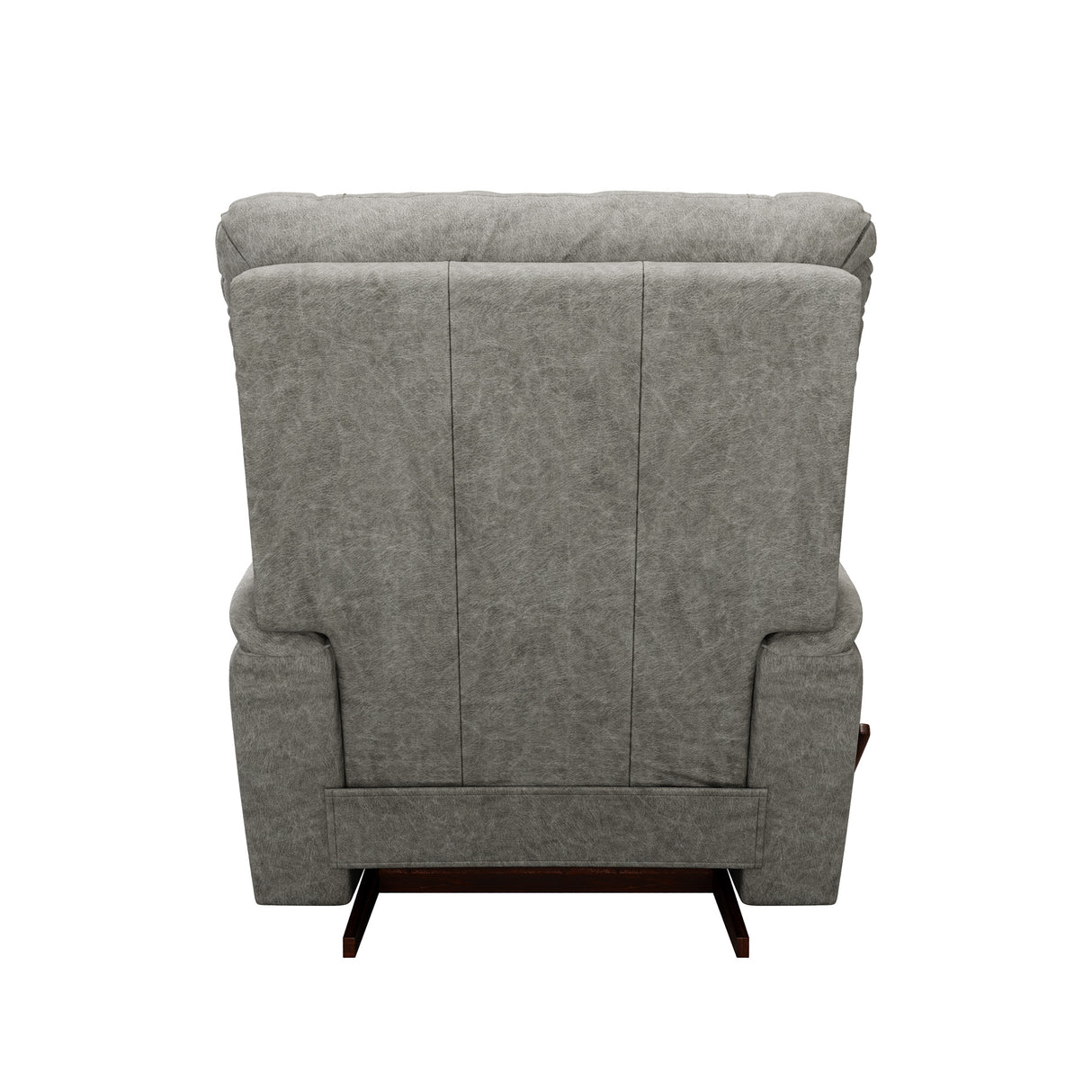 Trouper Rocker Recliner