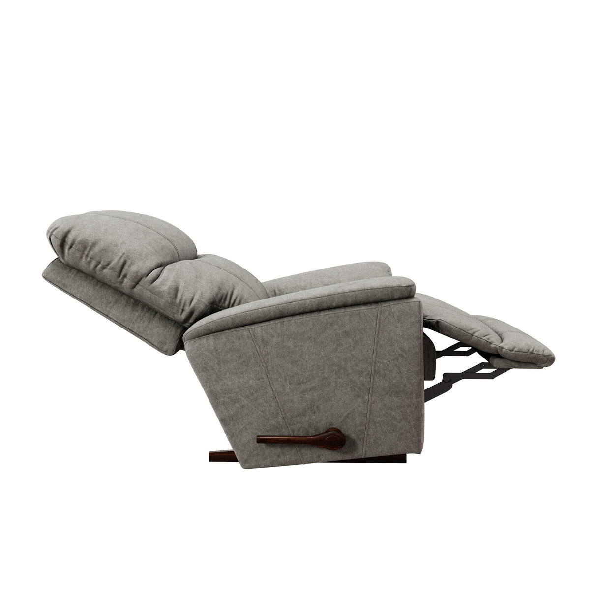 Trouper Rocker Recliner