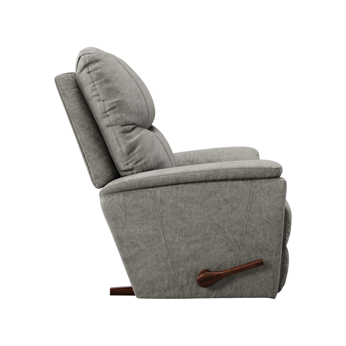 Trouper Rocker Recliner