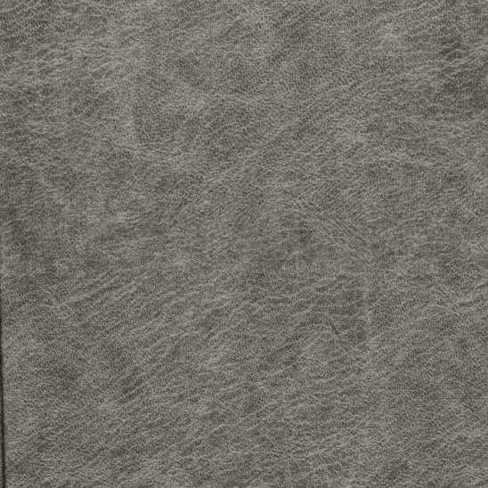 Trouper Rocker Recliner