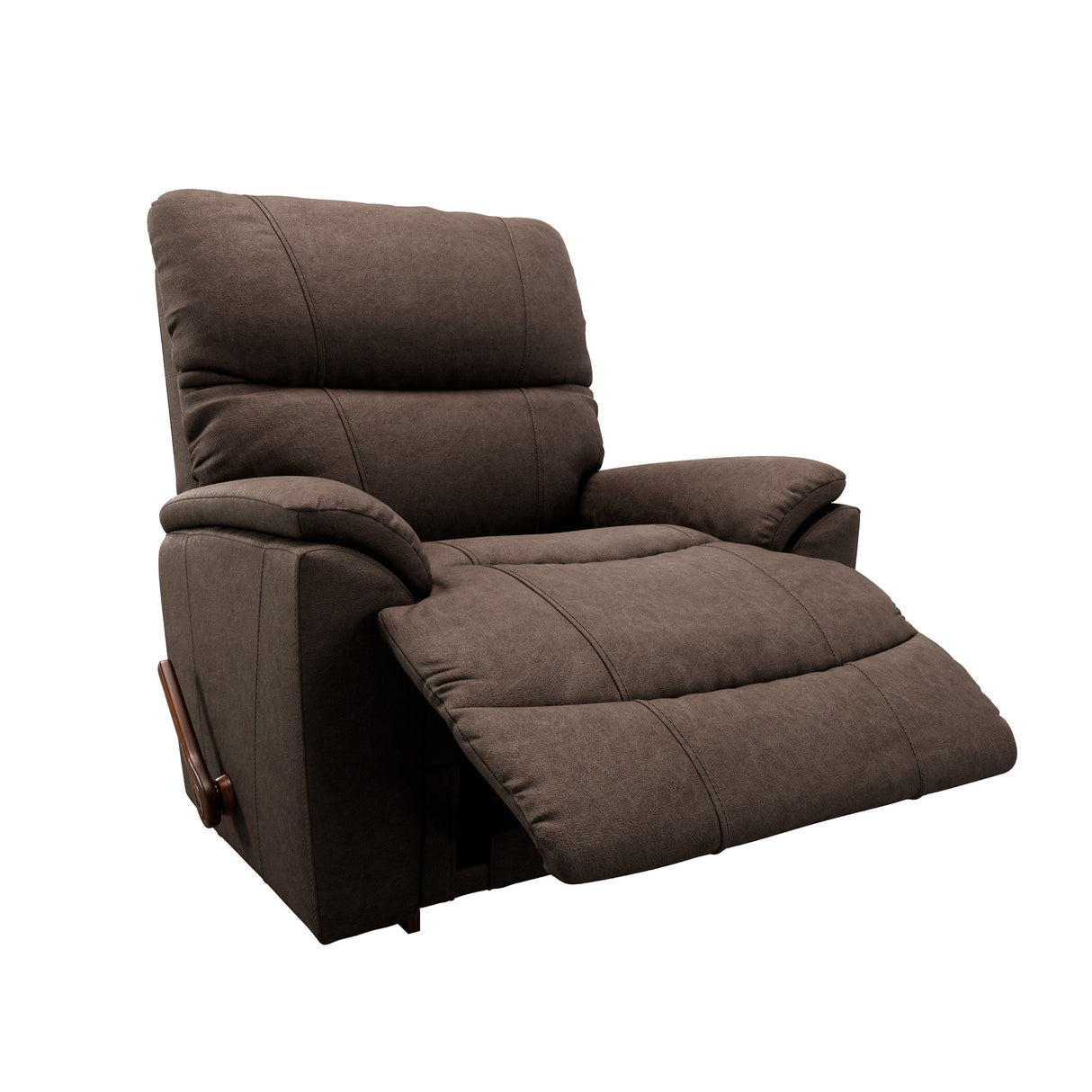 Trouper Rocker Recliner