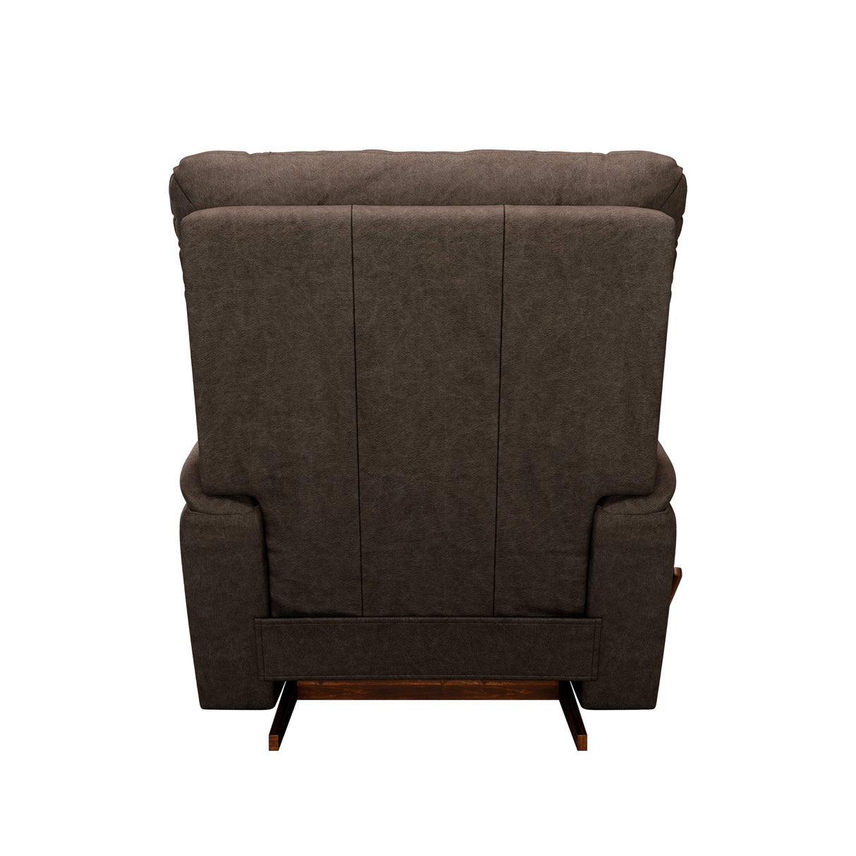 Trouper Rocker Recliner