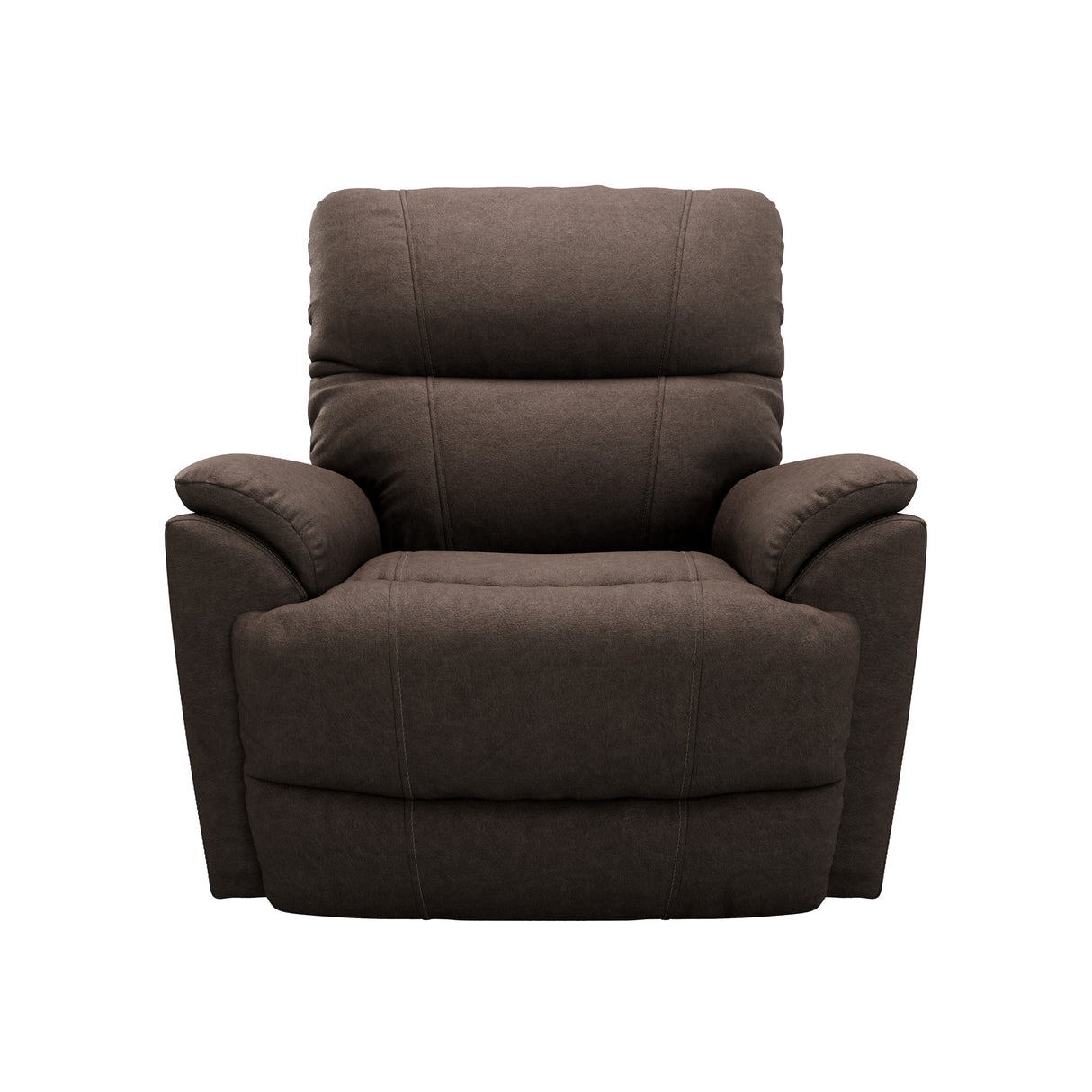 Trouper Rocker Recliner