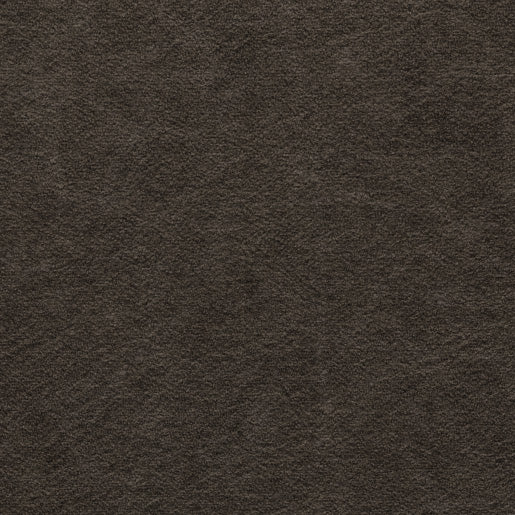 Trouper Rocker Recliner