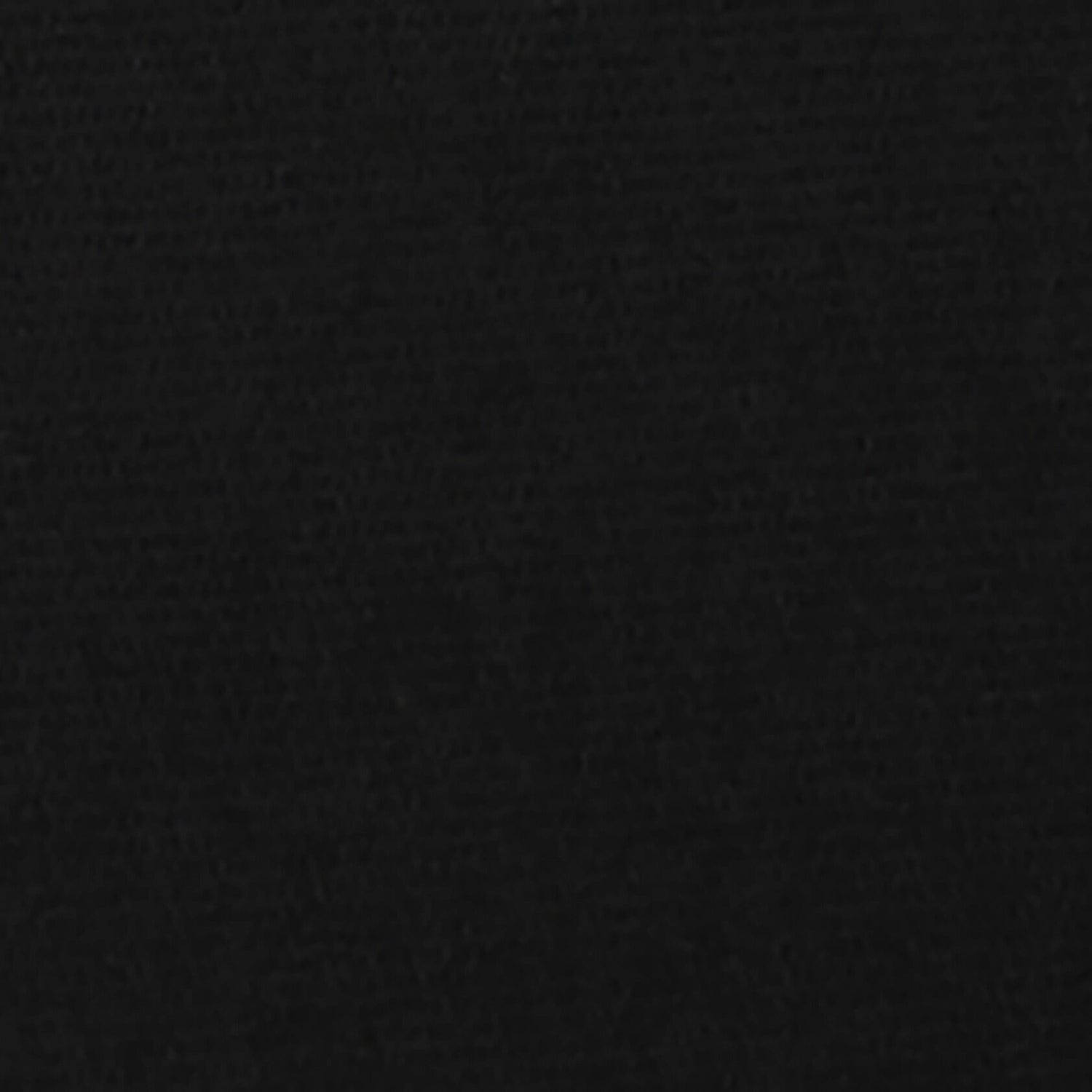 Tempur-Pedic TEMPUR-ProAdapt Medium Mattress - 1073760_TEMU_SW1_SW