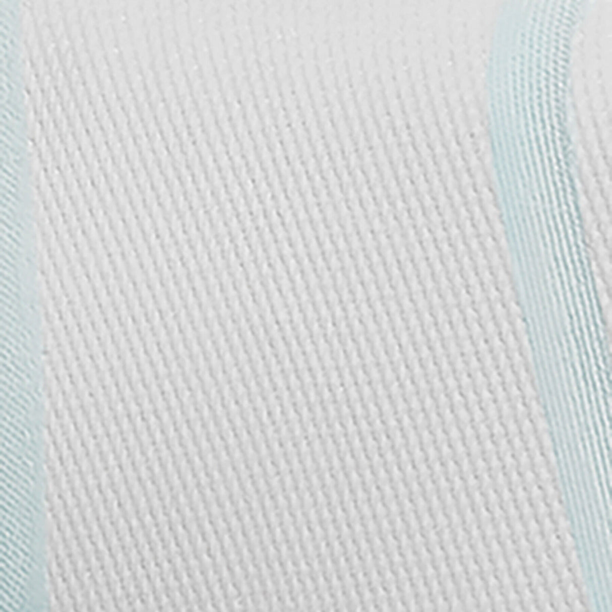 Tempur-Pedic TEMPUR-ProAdapt Soft Mattress - 1073866_TEMU_SW2_SW