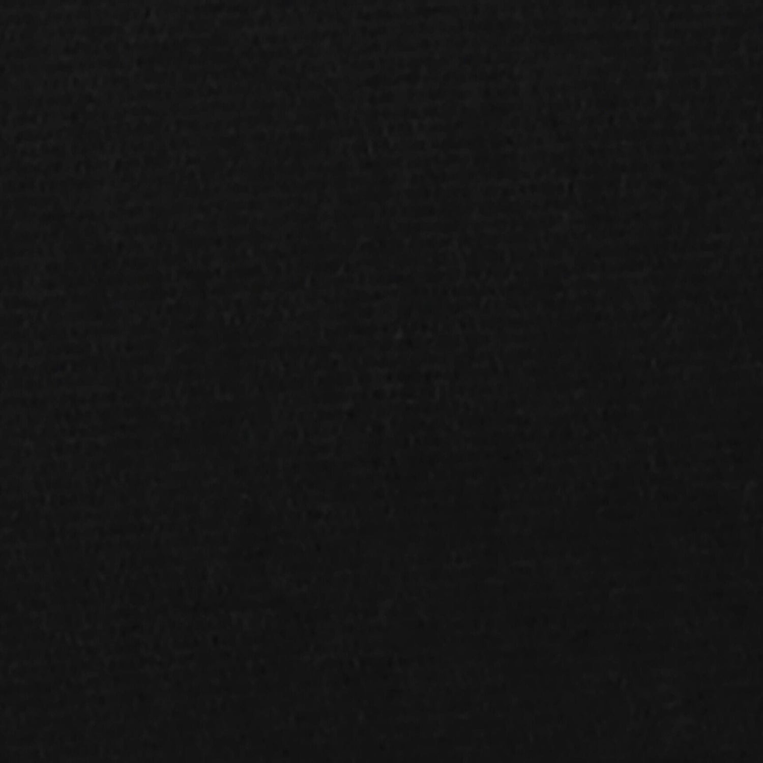 Tempur-Pedic TEMPUR-ProAdapt Medium Hybrid Mattress