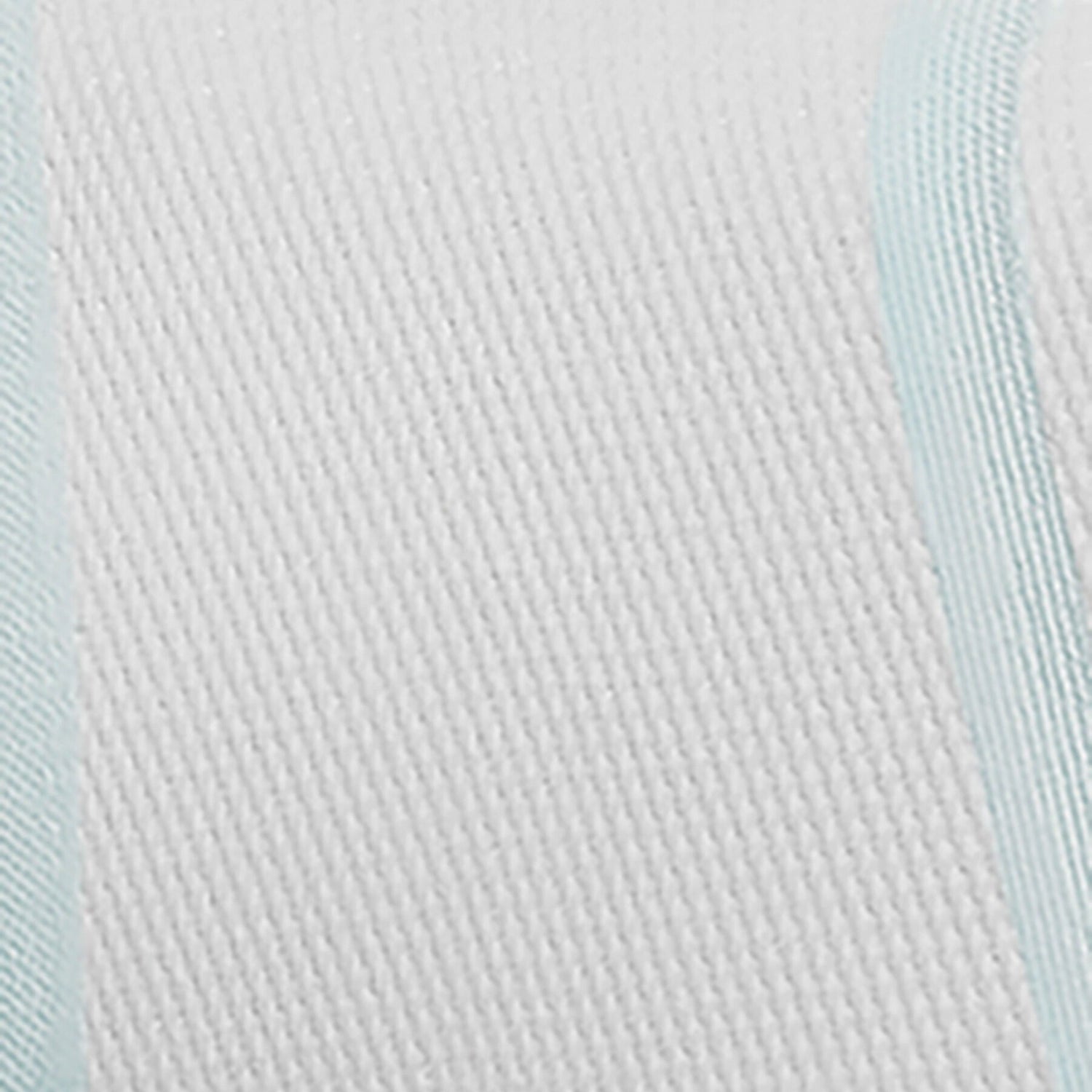 Tempur-Pedic TEMPUR-ProAdapt Medium Hybrid Mattress