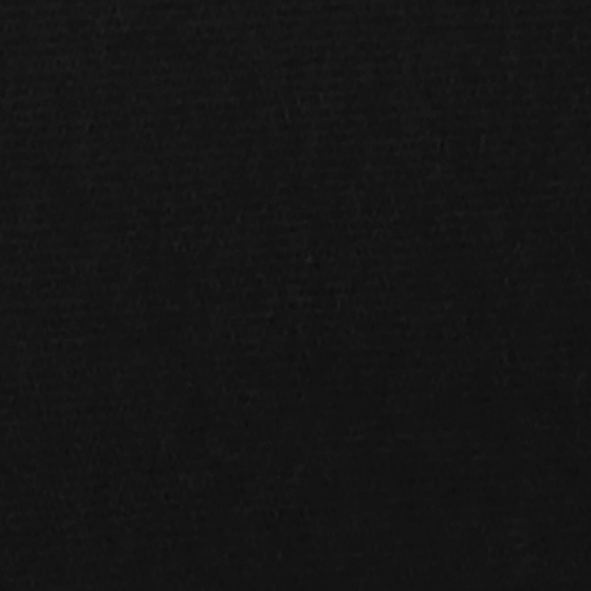 Swatch for the Tempur-Pedic TEMPUR-ProAdapt Medium Hybrid Full Mattress