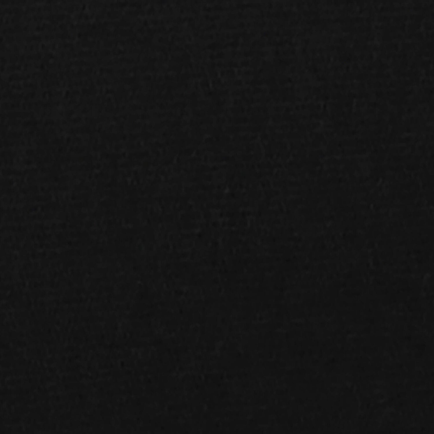 Swatch for the Tempur-Pedic TEMPUR-ProAdapt Medium Hybrid Full Mattress