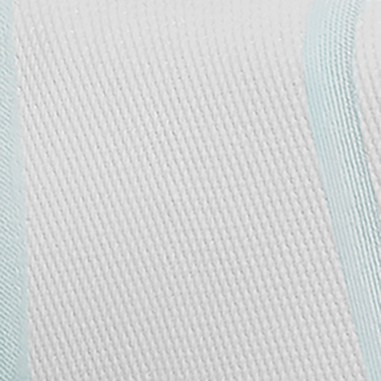 Swatch 2 for the Tempur-Pedic TEMPUR-ProAdapt Medium Hybrid Full Mattress