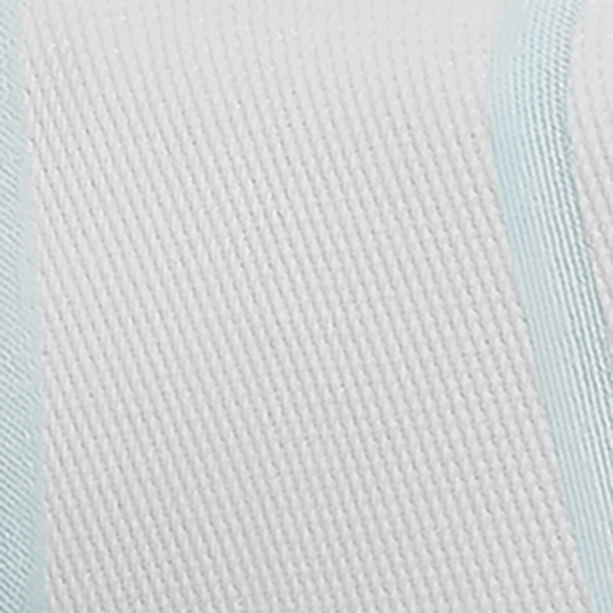 Swatch 2 for the Tempur-Pedic TEMPUR-ProAdapt Medium Hybrid Queen Mattress