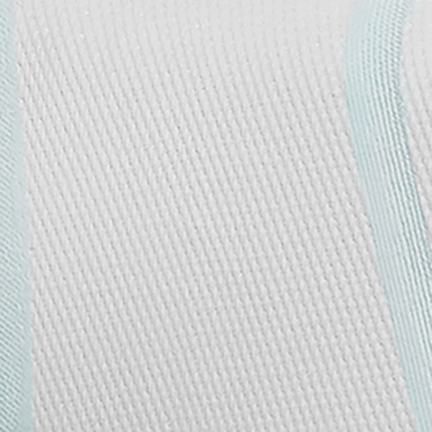 Swatch 2 for the Tempur-Pedic TEMPUR-ProAdapt Medium Hybrid Queen Mattress