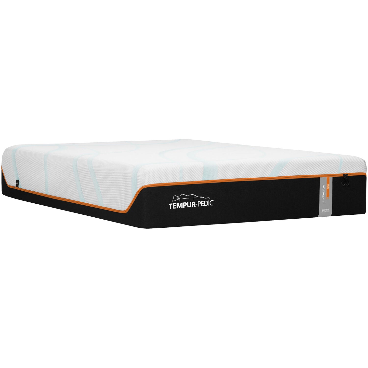 Tempur-Pedic TEMPUR-LuxeAdapt Firm Mattress - 1074034_TEMU_AFL_OL