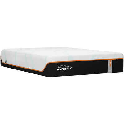 Tempur-Pedic TEMPUR-LuxeAdapt Firm Mattress