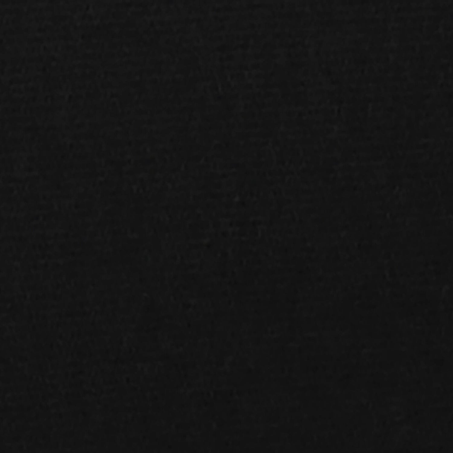 Tempur-Pedic TEMPUR-LuxeAdapt Firm Mattress - 1074050_TEMU_SW1_SW