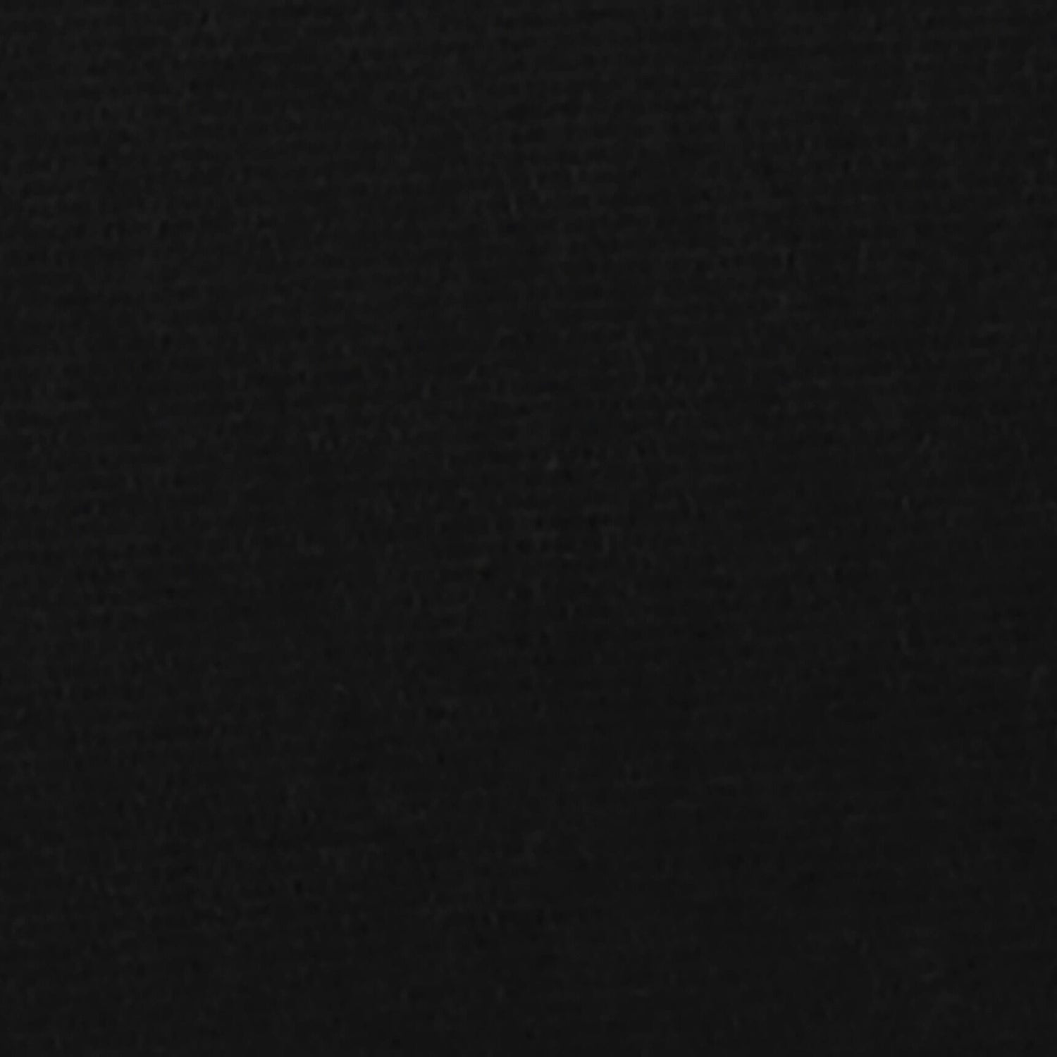 Tempur-Pedic TEMPUR-LuxeAdapt Firm Mattress - 1074060_TEMU_SW1_SW