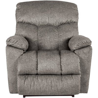Morrison Rocker Recliner