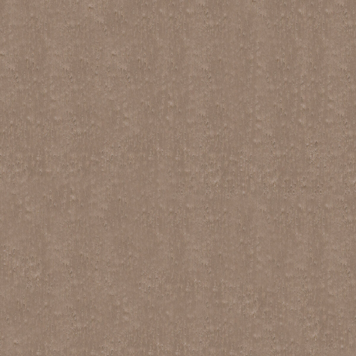 Sundown End Table - 1170016_ASHL_SW1_SW