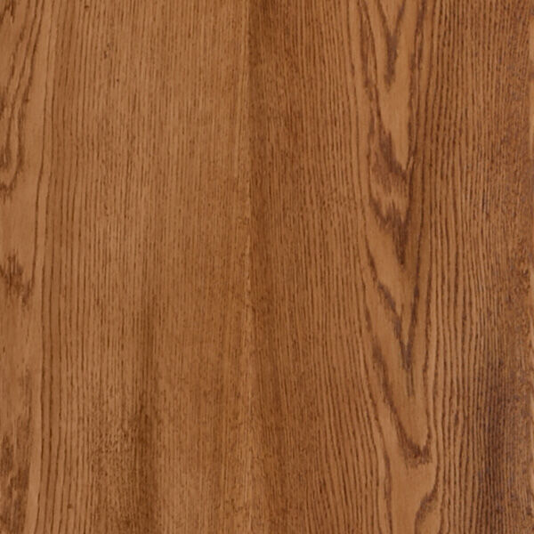 Sedona Slatback Stool