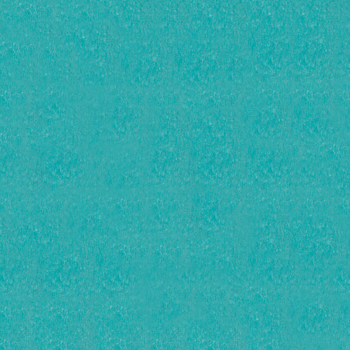 Swatch for the Sundown Turquoise Adirondack Chair