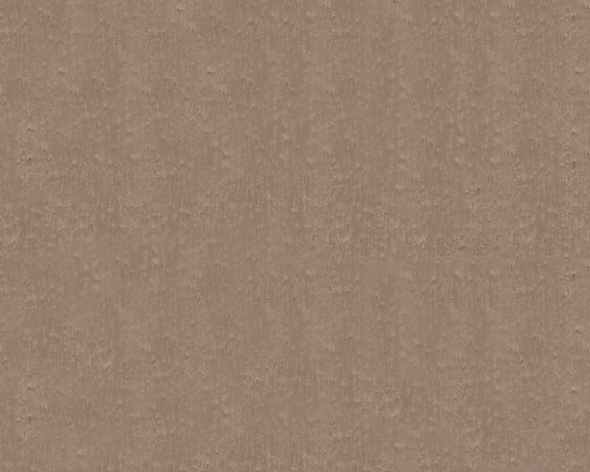 Swatch for the Sundown Driftwood Adirondack Chair