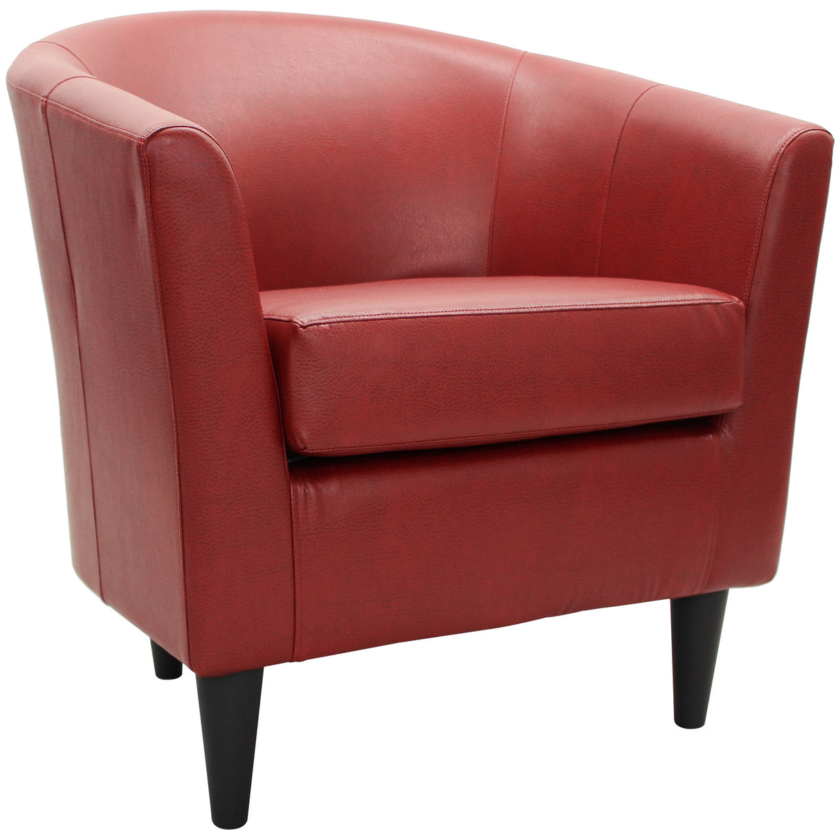 Windsor Accent Chair - 1190122_OVER_AFR_OL