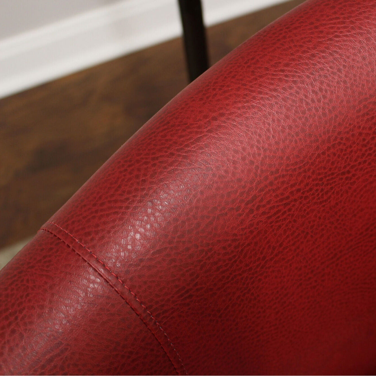 Windsor Accent Chair - 1190122_OVER_IS1_OL