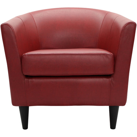 Windsor Accent Chair - 1190122_OVER_PRI_OL
