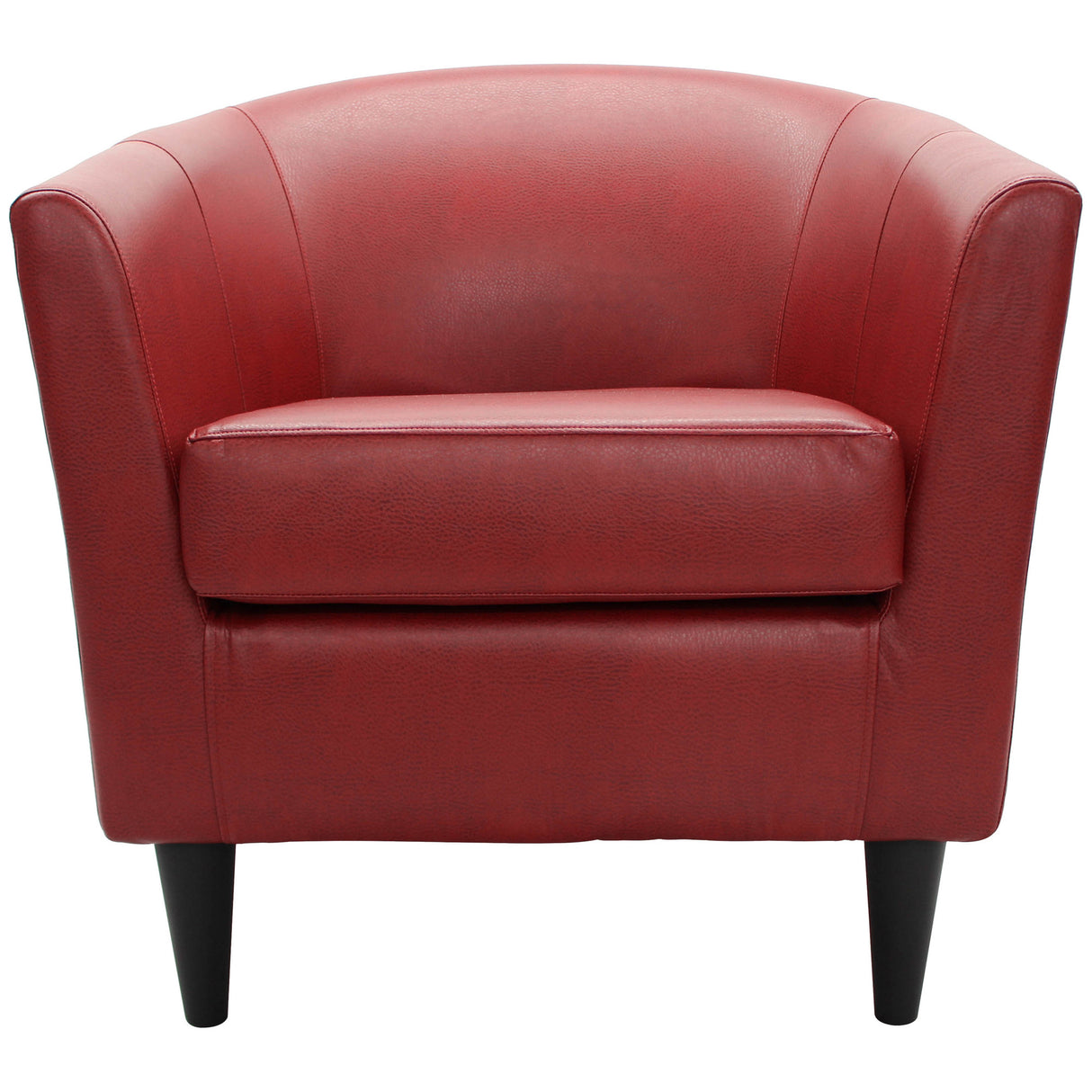 Windsor Accent Chair - 1190122_OVER_PRI_OL