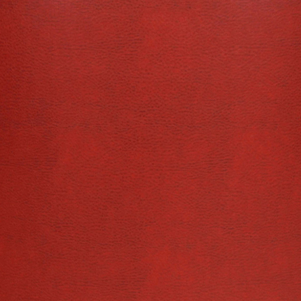 Windsor Accent Chair - 1190122_OVER_SW1_SW