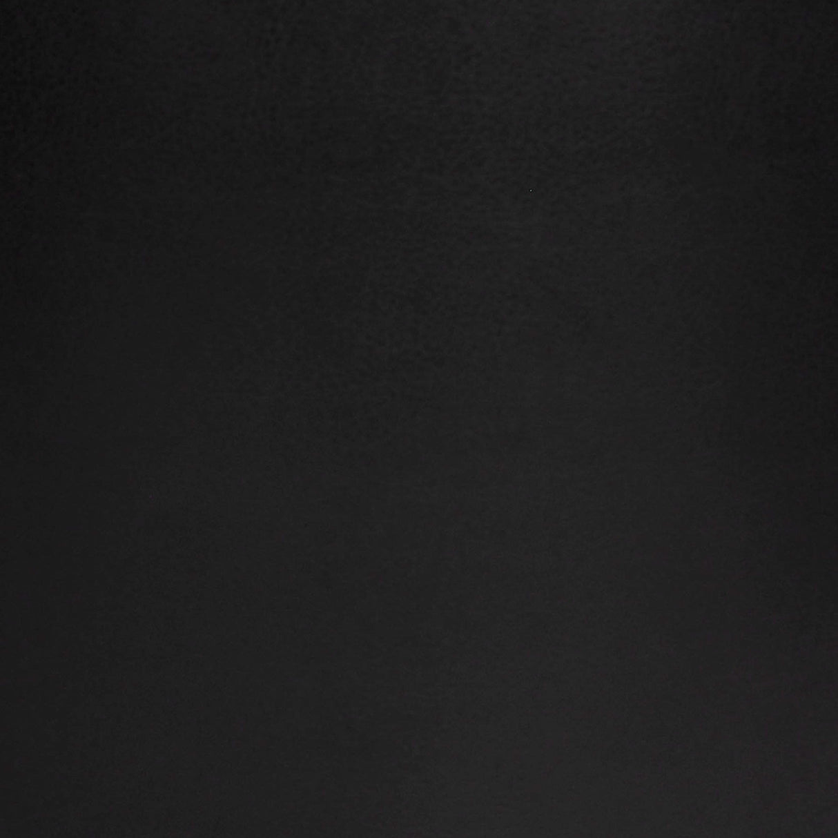 Windsor Accent Chair - 1190133_OVER_SW1_SW