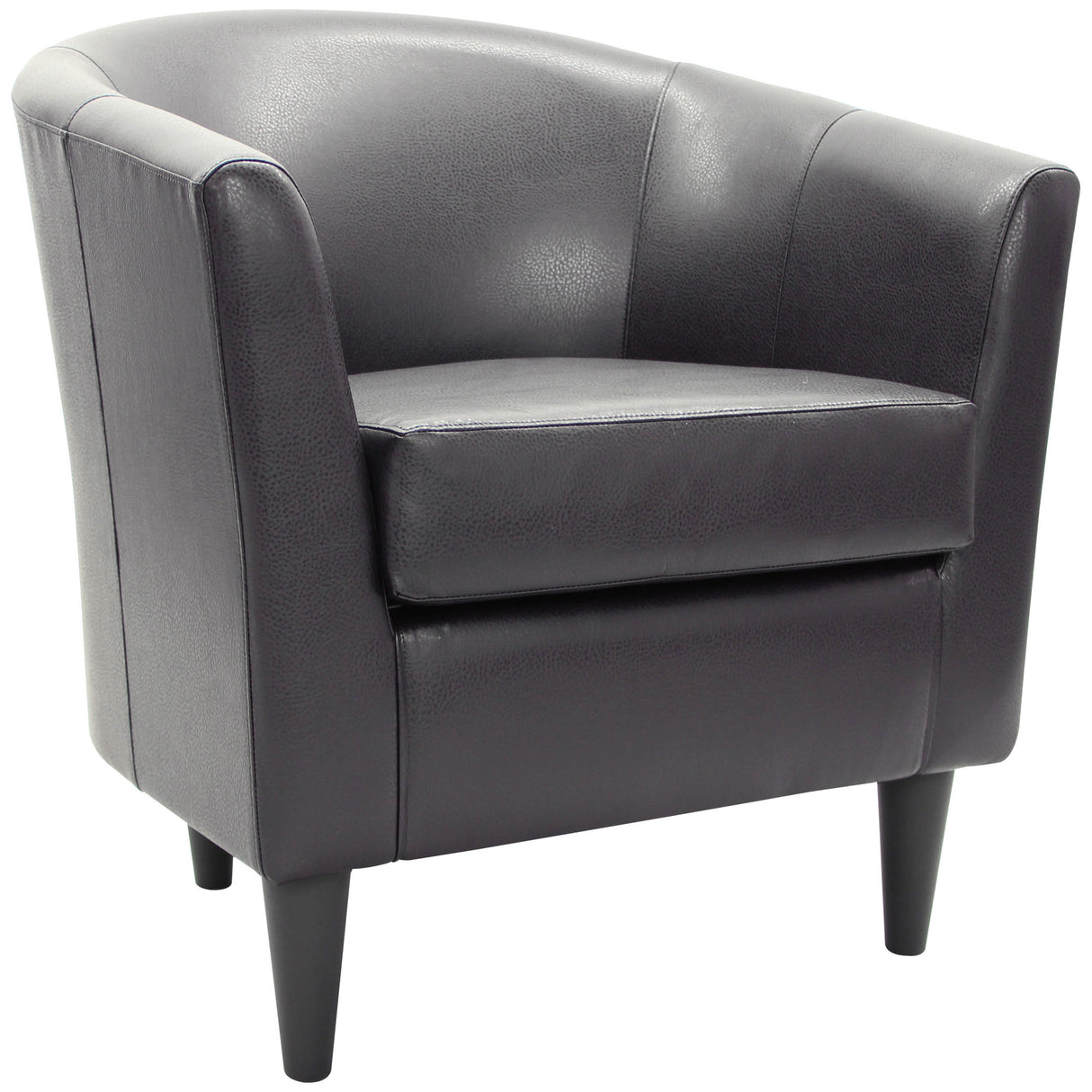 Windsor Accent Chair - 1190144_OVER_AFR_OL