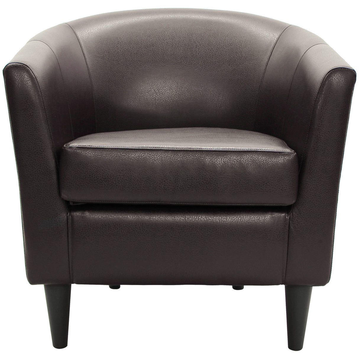 Windsor Accent Chair - 1190144_OVER_PRI_OL