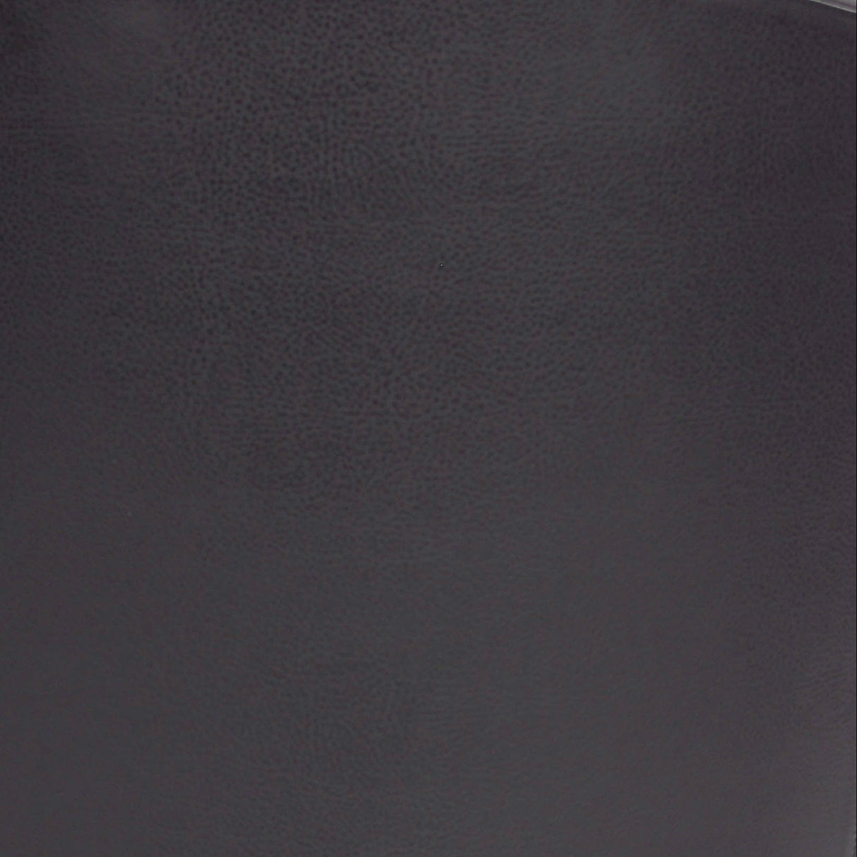 Windsor Accent Chair - 1190144_OVER_SW1_SW